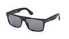 Tom Ford 999 Philippe 02
