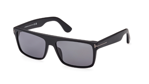 Tom Ford 999 Philippe 02