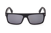 Tom Ford 999 Philippe 02