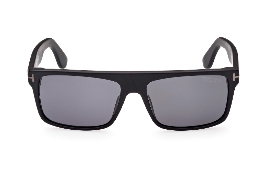 Tom Ford 999 Philippe 02