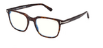 Tom Ford 5818