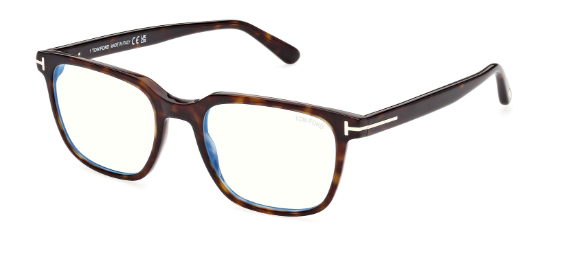 Tom Ford 5818