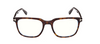 Tom Ford 5818