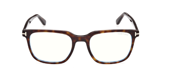 Tom Ford 5818