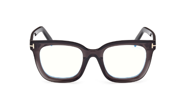 Tom Ford 5880