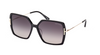 Tom Ford 1039 Joanna