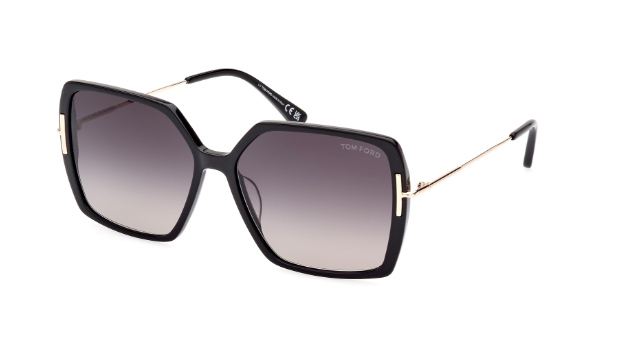 Tom Ford 1039 Joanna