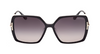 Tom Ford 1039 Joanna