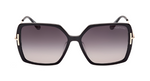 Tom Ford 1039 Joanna