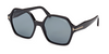 Tom Ford 1032 Romy