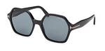 Tom Ford 1032 Romy