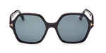 Tom Ford 1032 Romy
