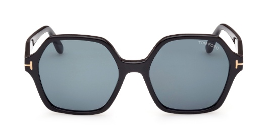 Tom Ford 1032 Romy