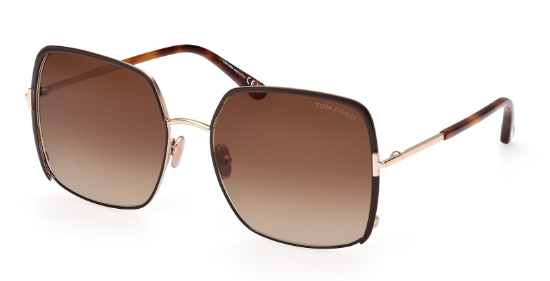 Tom Ford 1006 Raphaela
