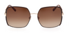 Tom Ford 1006 Raphaela
