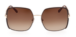 Tom Ford 1006 Raphaela
