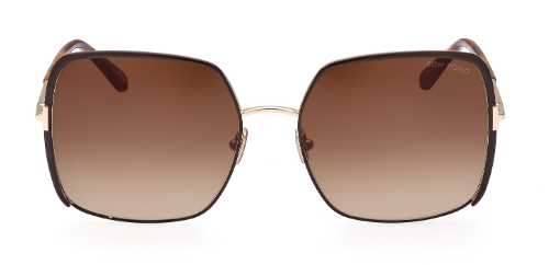 Tom Ford 1006 Raphaela