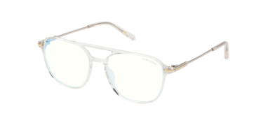 Tom Ford 5874
