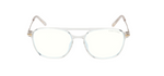 Tom Ford 5874