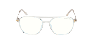 Tom Ford 5874