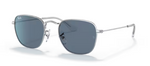 Ray Ban 9557S