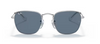 Ray Ban 9557S