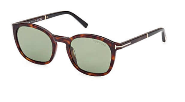 Tom Ford 1020 Jayson