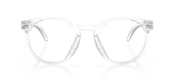 Oakley 8139