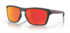 Oakley OO 9448 Sylas