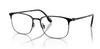 Ray Ban 6494