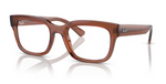 Ray Ban 7217