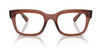 Ray Ban 7217
