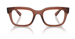 Ray Ban 7217