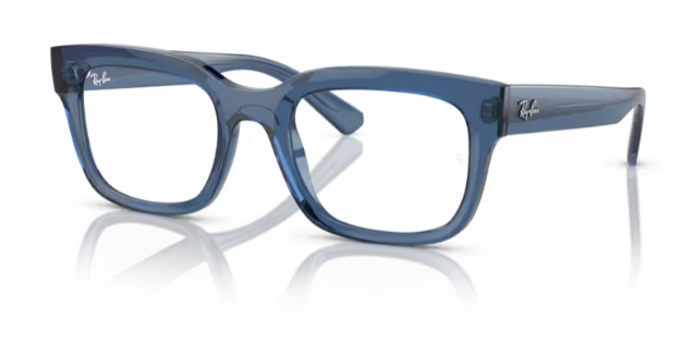 Ray Ban 7217
