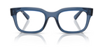 Ray Ban 7217