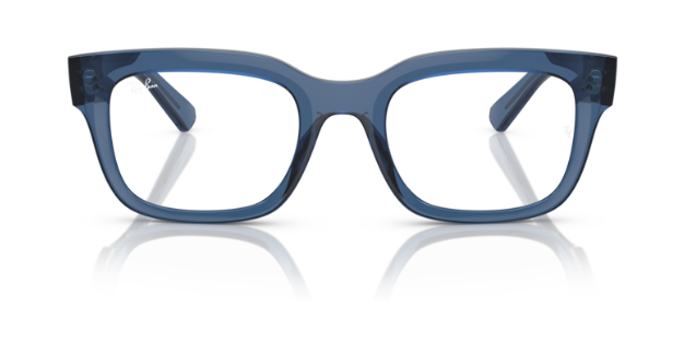 Ray Ban 7217