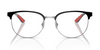Ray Ban 8422