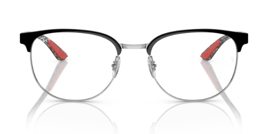 Ray Ban 8422
