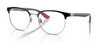 Ray Ban 8422
