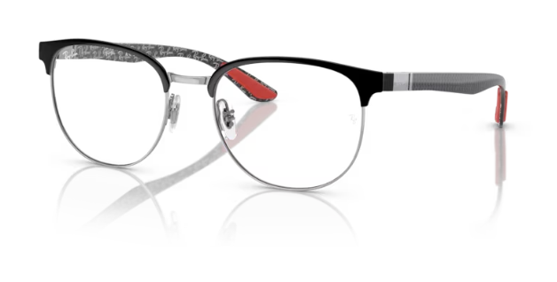 Ray Ban 8422