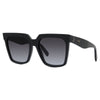 CELINE CL 4055IN