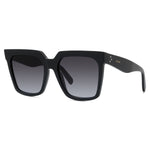 CELINE CL 4055IN