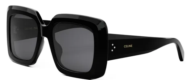 Celine 40263