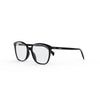 Celine CL 50115I