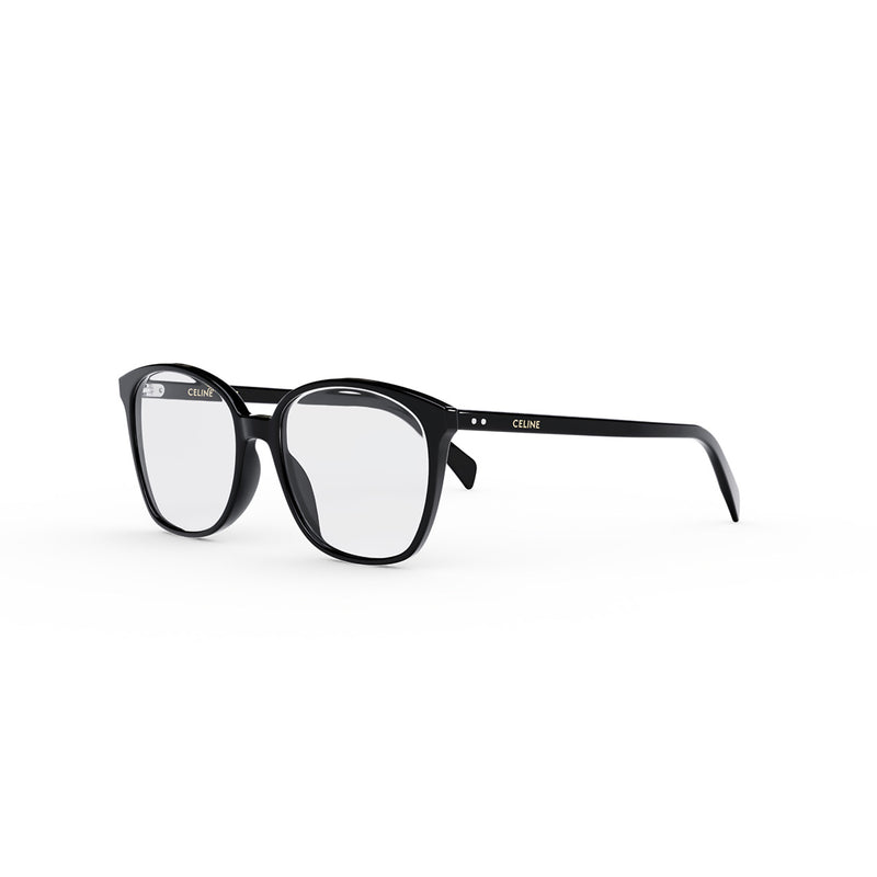 Celine CL 50115I