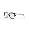 Celine CL 50115I