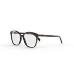 Celine CL 50115I