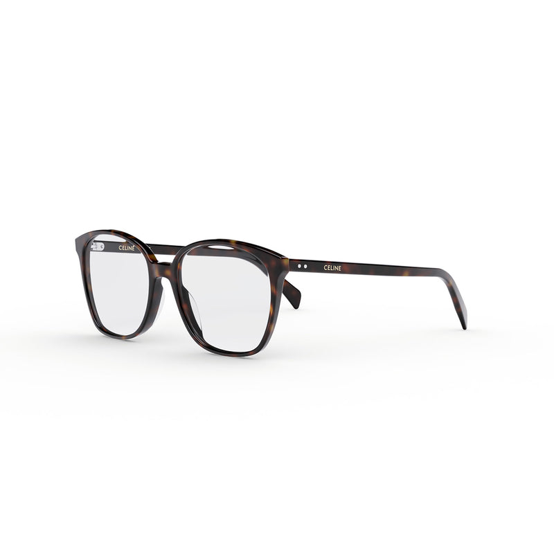 Celine CL 50115I