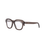 Celine CL 50124I