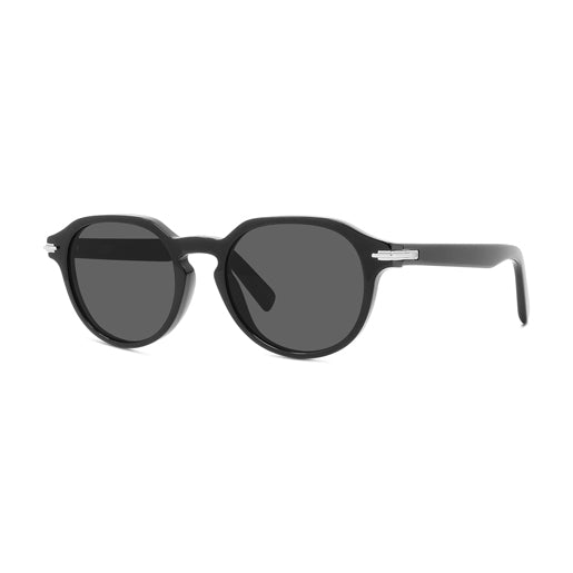 Dior DiorBlackSuit RI